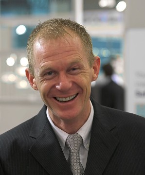 [Thomas Spitz]